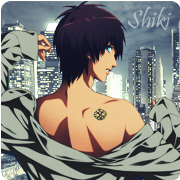 Shiki