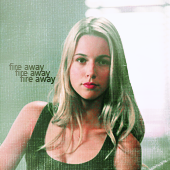 Alona Tal