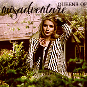 Cheyenne-Blue Walker