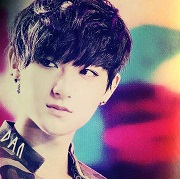 Wong Zi Tao