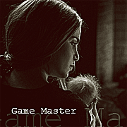 Game Master