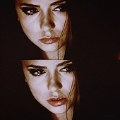 Elena Gilbert