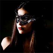 Katherine Pierce