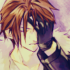 Squall Leonhart