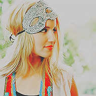 Quinn Fabray