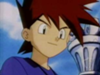 garry