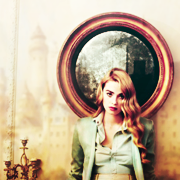 �������� ���������