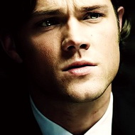 Jared Padalecki