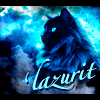 Lazurit