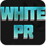 WhitePR