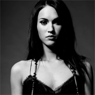 Nerissa Bronte