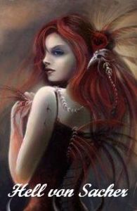 ���� ��� �����