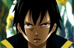 Zeref