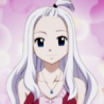 Mirajane