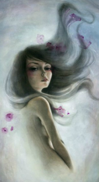 ����� ������