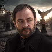 Crowley