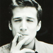 Aron van der Vaart