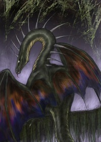 Wyvernaarch