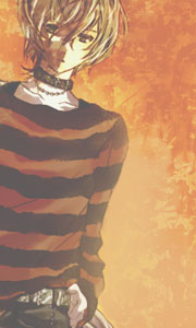 Yaten Kou