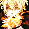 Tsunayoshi Sawada [!]
