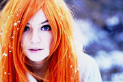 Shin Ichishiro