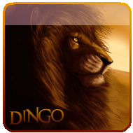 Dingo