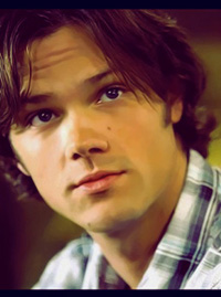 Sam Winchester