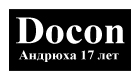 Docon