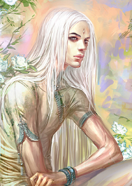 Mirt�sel Urwan Rraladest