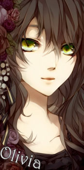 Olivia