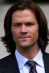 Sam Winchester