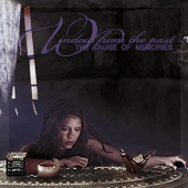 Katherine Pierce