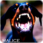 Malice