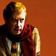 Arthur Weasley