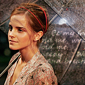 Hermione Granger