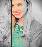 Demelza Robins