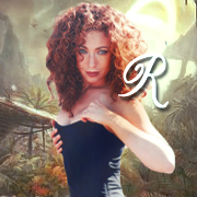 River Song. []