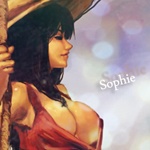 ����� ���