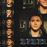 Dean Winchester