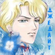 [x]���� �������[x]