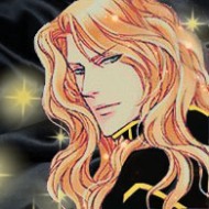 ���� �������