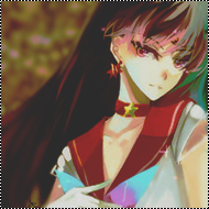 ���� ���