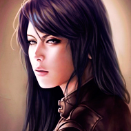 ���� ����