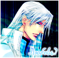 ���� �������