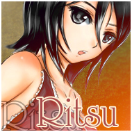 [x]����� �����[x]