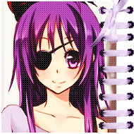 �������� �����