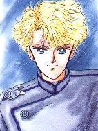 ���� �������