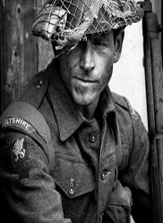 John Evans