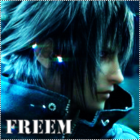 Freem