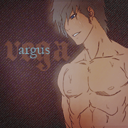 Argus Vega[x]